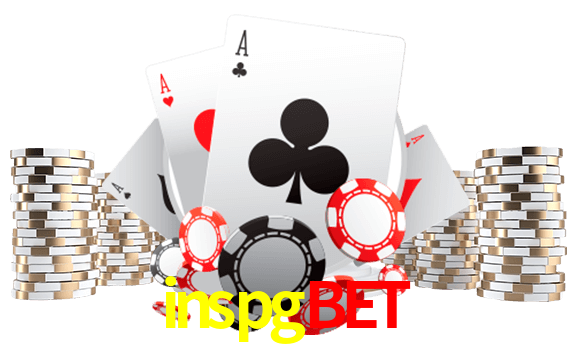 Jogue jogos de pôquer em inspgbet