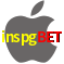 Aplicativo inspgbet para iOS