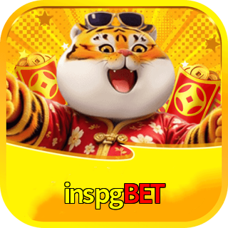 inspgbet