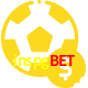 Aposte em esportes do mundo todo no inspgbet!